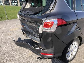 Ford B-Max 1.5 TDCI picture 11