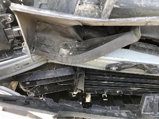 Renault Espace 1.6 DCI  7 PLACES picture 23