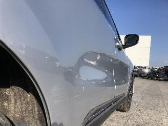 Renault Espace 1.6 DCI  7 PLACES picture 25