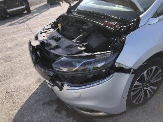 Renault Espace 1.6 DCI  7 PLACES picture 17