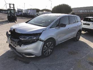 Renault Espace 1.6 DCI  7 PLACES picture 3