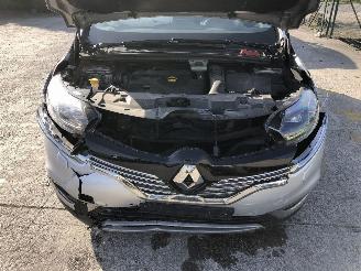 Renault Espace 1.6 DCI  7 PLACES picture 12