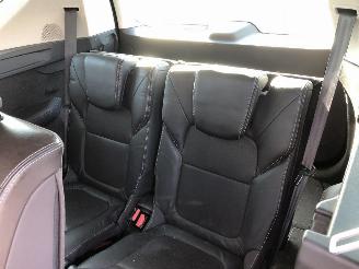 Renault Espace 1.6 DCI  7 PLACES picture 8