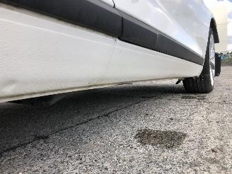 Volkswagen Scirocco 1.4 TFSI picture 20