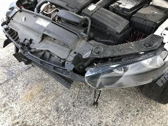 Volkswagen Scirocco 1.4 TFSI picture 26