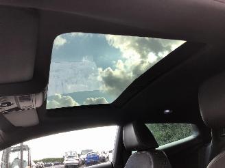 Volkswagen Scirocco 1.4 TFSI picture 21