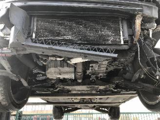 Volkswagen Scirocco 1.4 TFSI picture 18