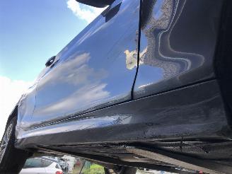 BMW 1-serie 2.0D M SPORT picture 21