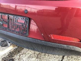 Alfa Romeo Giulietta 1.6 multijet picture 19