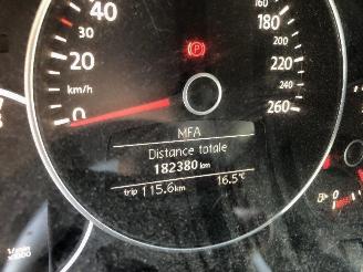 Volkswagen Beetle 1200 picture 21