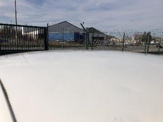 Volkswagen Beetle 1200 picture 11