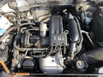 Volkswagen Beetle 1200 picture 19