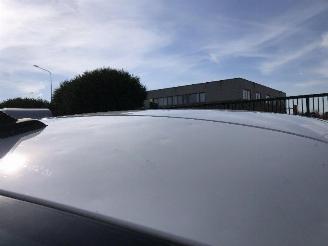 Volkswagen Beetle 1200 picture 8