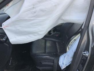 Hyundai Santa Fe 2.0 CRDI  4WD picture 19