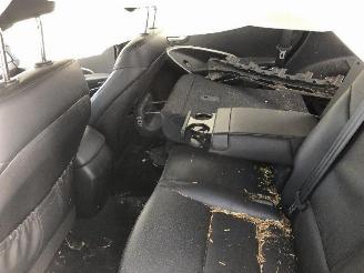 Hyundai Santa Fe 2.0 CRDI  4WD picture 18