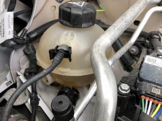 Peugeot Partner 1.5 HDI picture 7