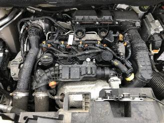 Peugeot Partner 1.5 HDI picture 6