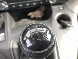 Peugeot Partner 1.5 HDI picture 21