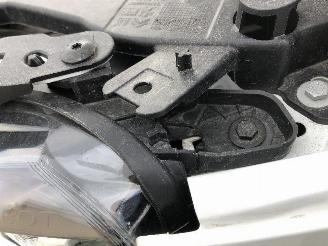 Peugeot Partner 1.5 HDI picture 8