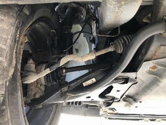 Dacia Sandero STEPWAY picture 20