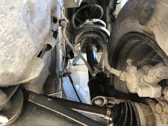 Dacia Sandero STEPWAY picture 22