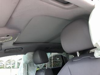 Audi A4 allroad 2.0 TDI picture 34