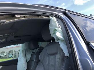 Audi A4 allroad 2.0 TDI picture 14