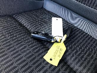 Opel Astra BREAK 1.5 CDTI picture 10