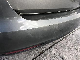 Opel Astra BREAK 1.5 CDTI picture 12