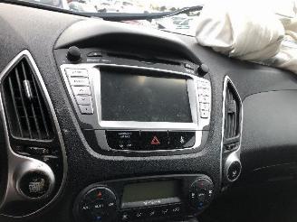 Hyundai Ix35 1.6 picture 18