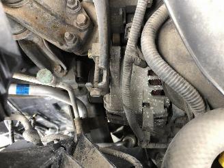 Hyundai Ix35 1.6 picture 22