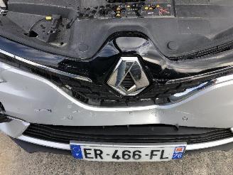 Renault Scenic 1.2 picture 20