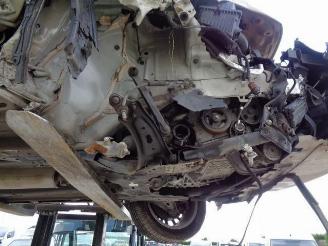 Fiat 500X 1.6  e-TORC picture 13