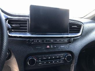 Kia Proceed 1.0 TURBO GDI picture 4