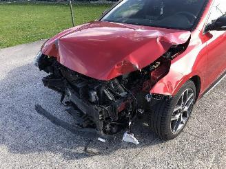 Kia Proceed 1.0 TURBO GDI picture 13