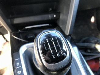 Kia Proceed 1.0 TURBO GDI picture 5