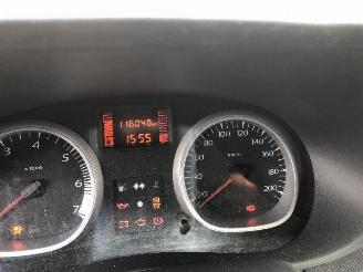 Dacia Duster 1.5 DCI picture 14