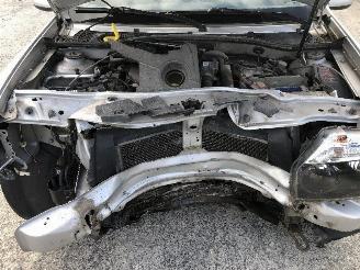 Dacia Duster 1.5 DCI picture 21