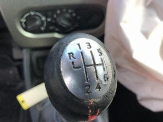 Dacia Duster 1.5 DCI picture 11