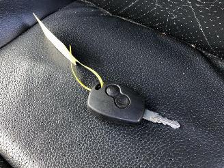 Dacia Duster 1.5 DCI picture 13