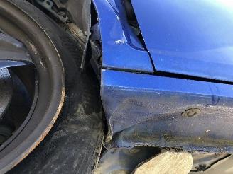 Dacia Sandero Sandero III  1.0 picture 24