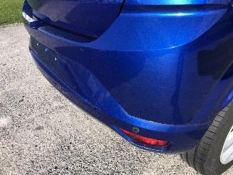 Dacia Sandero Sandero III  1.0 picture 2