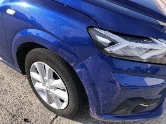 Dacia Sandero Sandero III  1.0 picture 4