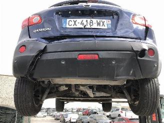 Nissan Qashqai 1.6 I picture 25