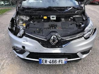 Renault Scenic 1.2 picture 15