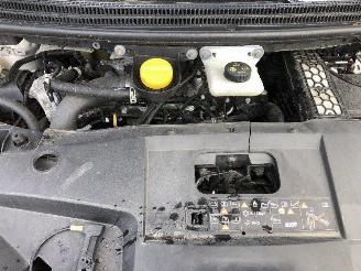 Renault Scenic 1.2 picture 16