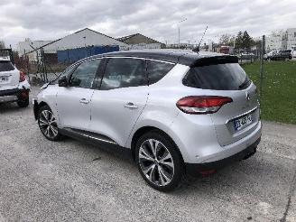 Renault Scenic 1.2 picture 11