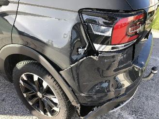 Volkswagen T-Cross 1.0 picture 26