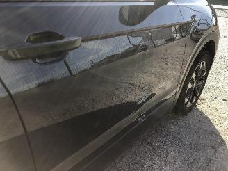 Volkswagen T-Cross 1.0 picture 9