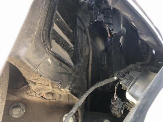 Volkswagen T-Cross 1.0 picture 3